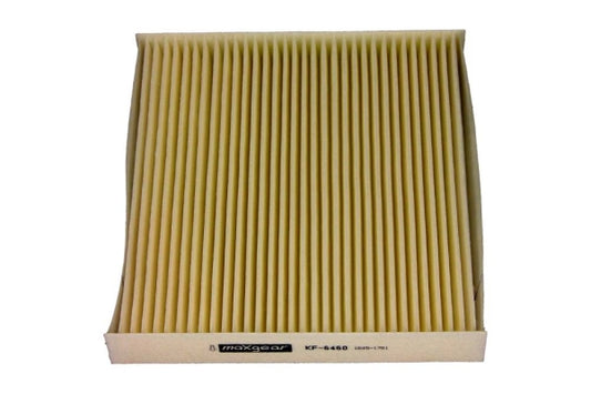 MAXGEAR - KF-6460 - Filter, Innenraumluft - // A94