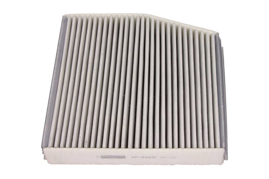 MAXGEAR - KF-6465C - Filter, Innenraumluft/ A72