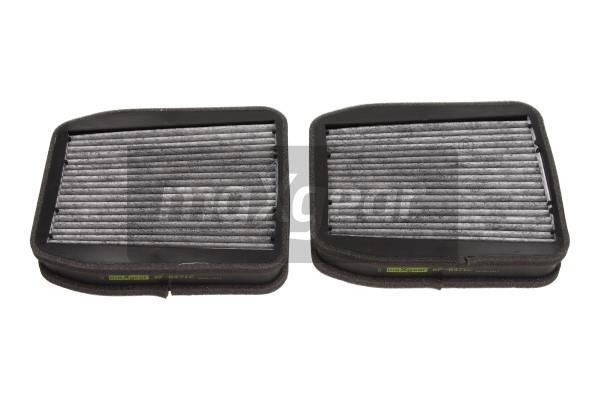 MAXGEAR - KF-6471C - Filter, Innenraumluft/ A70