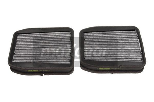 MAXGEAR - KF-6471C - Filter, Innenraumluft/ A70