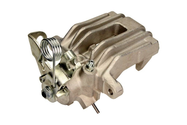 TRW - BHN303E - Bremssattel //82-0157 // G3