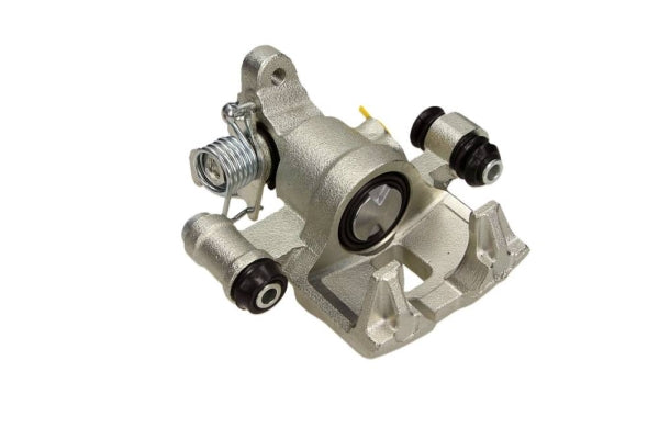 MAXGEAR - 82-0165 - Bremssattel // BHN345E //G73