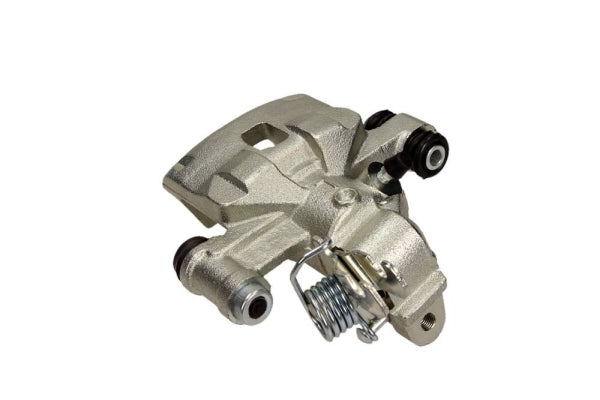MAXGEAR - 82-0165 - Bremssattel // BHN345E //G73