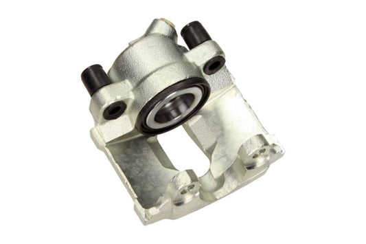 MAXGEAR - 82-0191 - Bremssattel // BHW267E // G137