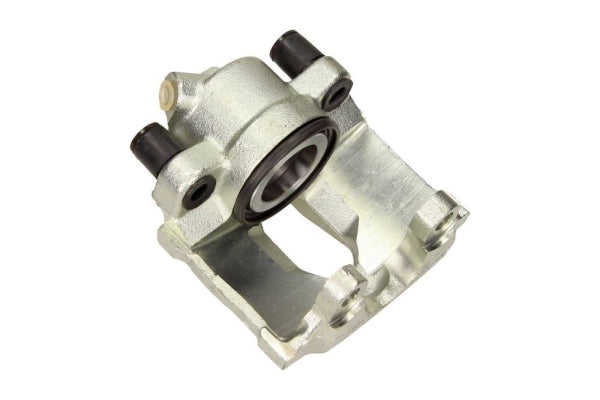 TRW - BHW268E - Bremssattel - BREMSSATTEL// G103