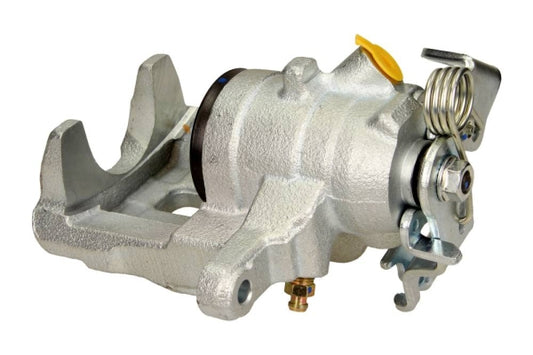 MAXGEAR - 82-0203 - Bremssattel // 82-0203 // G86