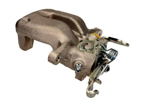 MAXGEAR - 82-0451 - Bremssattel // BHN951 // G92