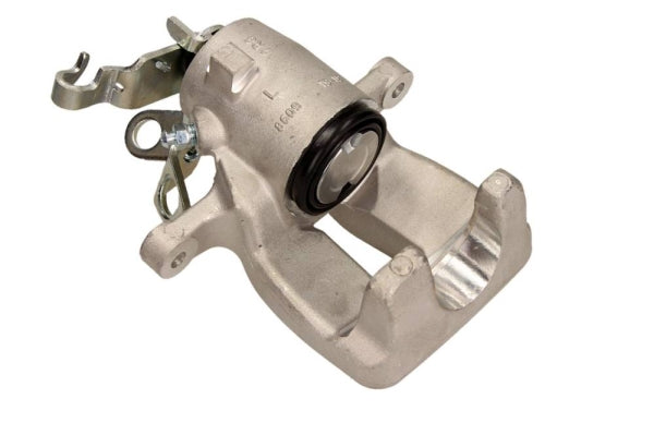 MAXGEAR - 82-0451 - Bremssattel // BHN951 // G92