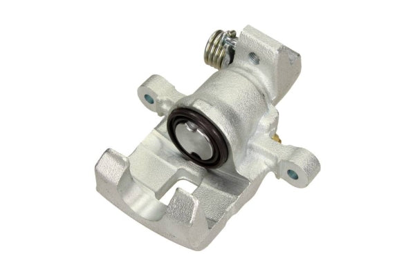 MAXGEAR - 82-0377 - Bremssattel - // G38