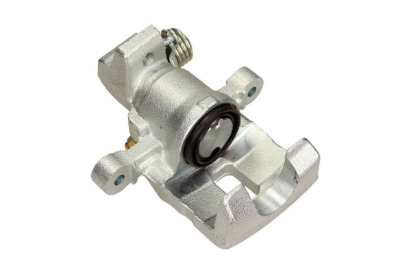 MAXGEAR - 82-0378 - Bremssattel - // G52