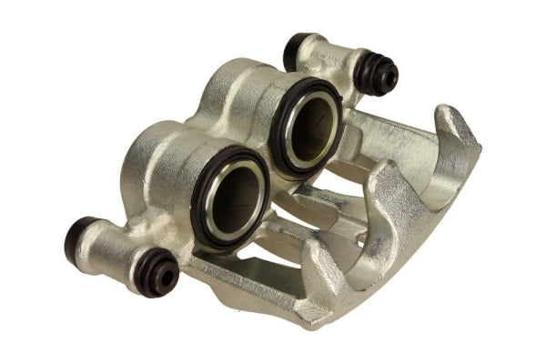 TRW - BHV927E - Bremssattel - BREMSSATTEL// 82-0290 // G35