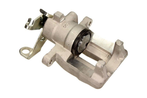 TRW-BHN197E - Bremssattel// 82-0210 // G113