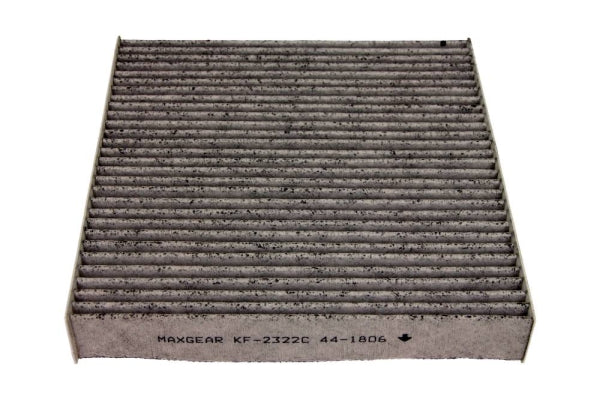 MAXGEAR - KF-2322C - Filter, Innenraumluft / A24
