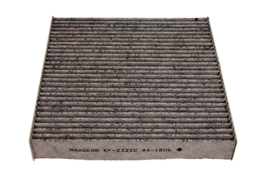 MAXGEAR - KF-2322C - Filter, Innenraumluft / A24
