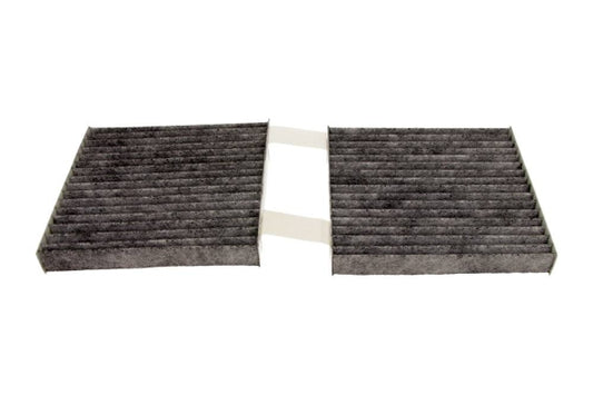 MAXGEAR - KF-6433C KPL - Filter, Innenraumluft / A64
