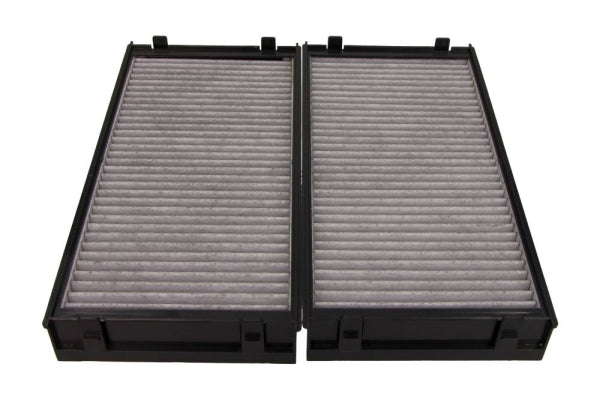 MAXGEAR - KF-6375C KPL - Filter, Innenraumluft/ A86