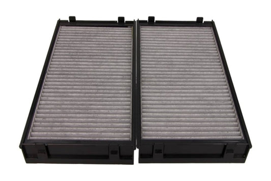 MAXGEAR - KF-6375C KPL - Filter, Innenraumluft/ A86