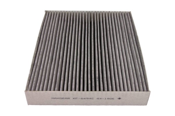 MAXGEAR - KF-6494C - Filter, Innenraumluft - // A91