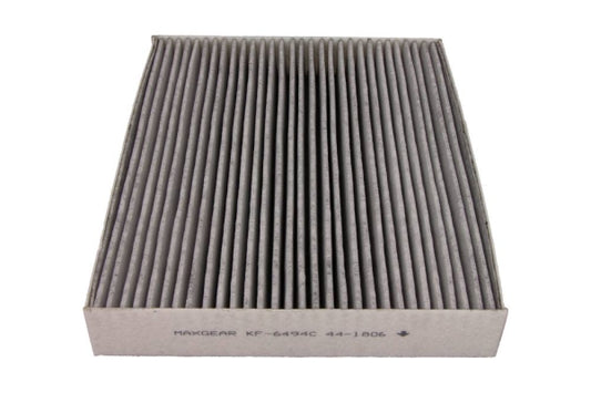 MAXGEAR - KF-6494C - Filter, Innenraumluft - // A91