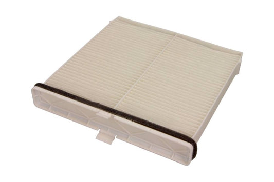 MAXGEAR - KF-6509 - Filter, Innenraumluft/ A81
