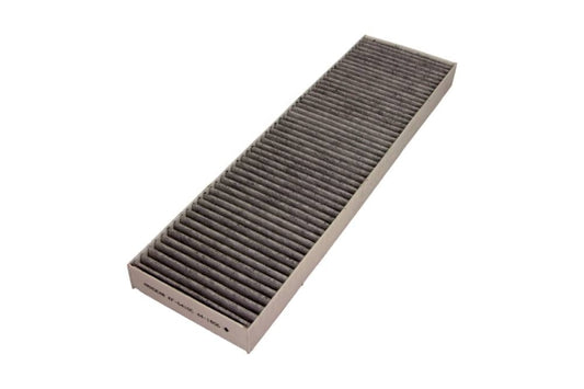 MAXGEAR - KF-6410C - Filter, Innenraumluft/ A60