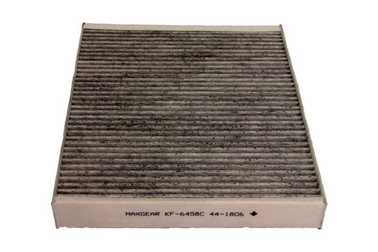 MAXGEAR - KF-6458C - Filter, Innenraumluft/ A73