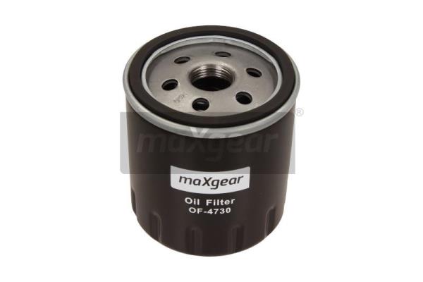 MAXGEAR - OF-4730 - Ölfilter -/ K164