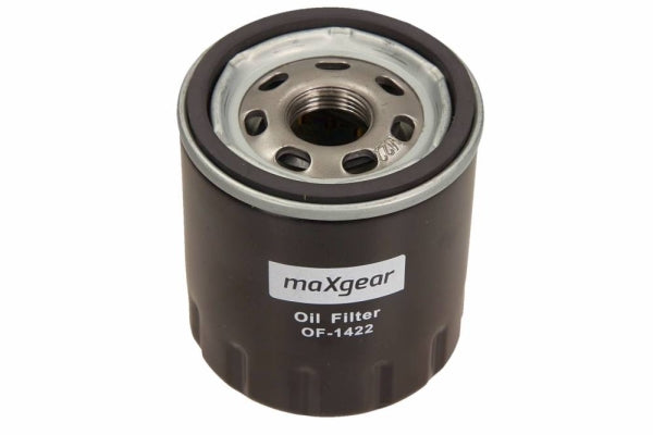 MAXGEAR - OF-1422 - Ölfilter/ K144