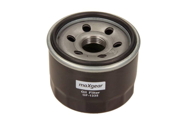 MAXGEAR - OF-1335 - Ölfilter - SMART 1,0 07-/ K136