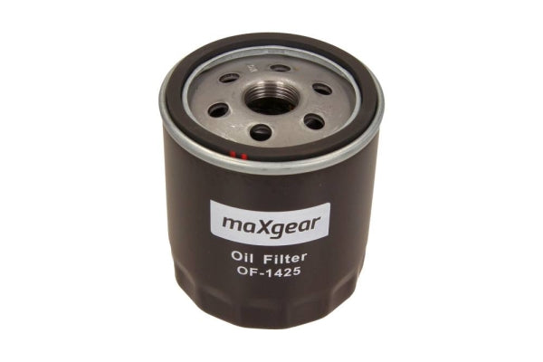 MAXGEAR - OF-1425 - Ölfilter/ K145