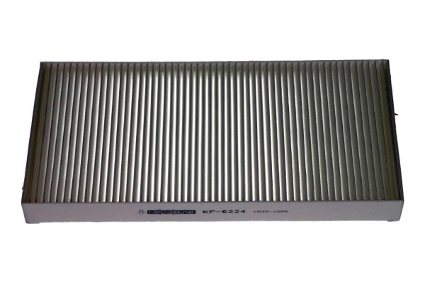MAXGEAR - KF-6224 - Filter, Innenraumluft/ A40