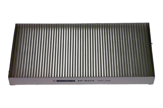 MAXGEAR - KF-6224 - Filter, Innenraumluft/ A40