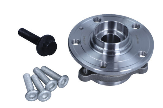 MAXGEAR - 2456/MG - Radlagersatz - RADLAGERSATZ
