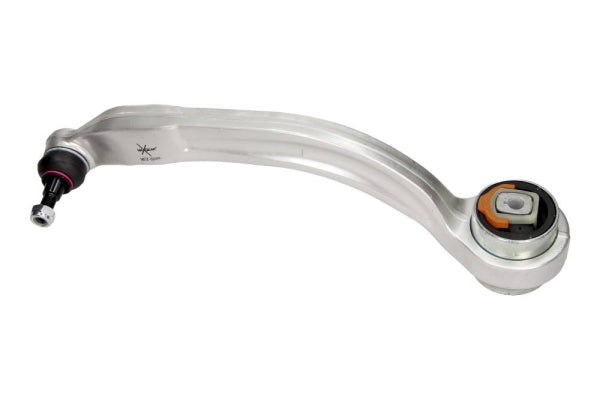 QH - MGZ-101009 - Lenker, Radaufhängung - QUERLENKER VW P. A4/PASSAT 96- LE