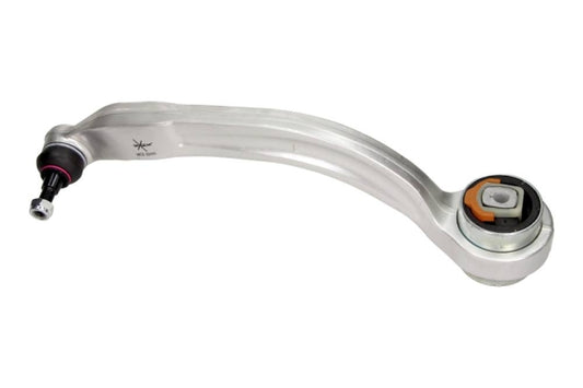 QH - MGZ-101009 - Lenker, Radaufhängung - QUERLENKER VW P. A4/PASSAT 96- LE