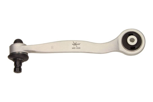 Thermex - MGZ-101020 - Lenker, Radaufhängung - QUERLENKER VW P. A6 04- PR