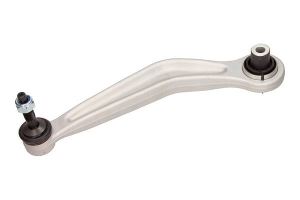 MAXGEAR - MGZ-102023 - Lenker, Radaufhängung - QUERLENKER BMW T. E39 95- LE KPL