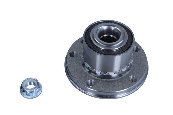 MAXGEAR - 2462/MG - Radlagersatz - // J72