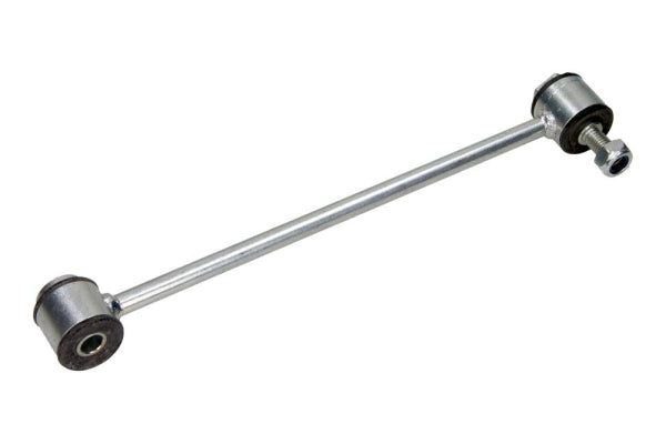 MAXGEAR - MGZ-206015 - Stange/Strebe, Stabilisator - Koppelstange // 0160600007 //