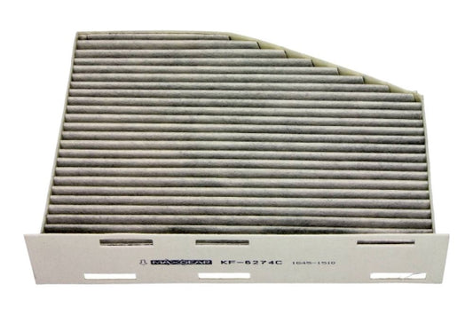 MAXGEAR - KF-6274C - Filter, Innenraumluft / A19