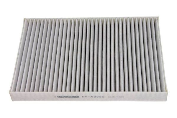 MAXGEAR - KF-6202C - Filter, Innenraumluft/ A14
