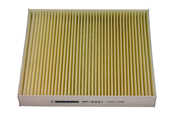 MAXGEAR - KF-6331 - Filter, Innenraumluft/ A47