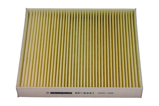 MAXGEAR - KF-6331 - Filter, Innenraumluft/ A47