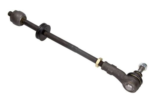 OPTIMAL - G0-531 - Spurstange - GELENK - LENKUNG VW POLO PR 94-97