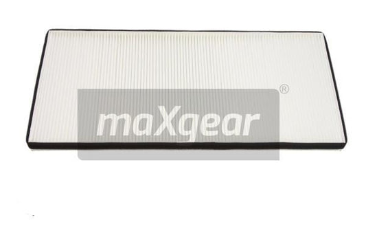 MAXGEAR - KF-6225 - Filter, Innenraumluft // A106