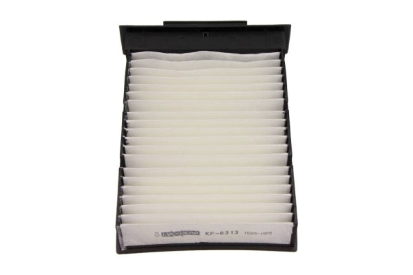 MAXGEAR - KF-6313 - Filter, Innenraumluft / A31