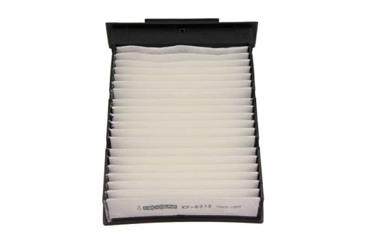 MAXGEAR - KF-6313 - Filter, Innenraumluft / A31