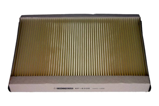 MAXGEAR - KF-6330 - Filter, Innenraumluft / A29