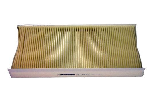 MAXGEAR - KF-6304 - Filter, Innenraumluft / A35