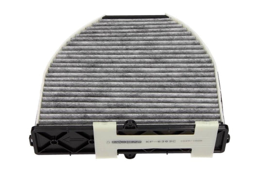 MAXGEAR - KF-6363C - Filter, Innenraumluft/